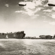 Illustration for article titled 12 Pieces of Tech That Turned the Tide At Normandy